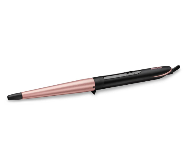 Babyliss Lokówka i suszarko-lokówka C454E - 1027940 - zdjęcie